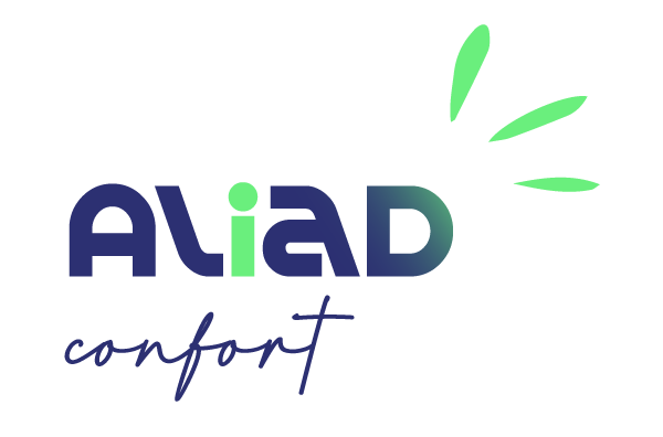 Aliad Confort à Guéret - Bonnat - La Souterraine